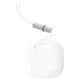 Трекер-брелок Baseus T2 Pro Smart Device Tracker (FMTP00000) White - изображение 1