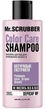 Шампунь для окрашенных волос Mr.Scrubber Color Care, 200 мл - изображение 3