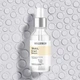 Сироватка для обличчя з муцином равлика (Snail Smart Serum) HOLLYSKIN, 30 мл - зображення 3