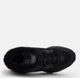 Жіночі черевики Skechers STAMINA 167338 BBK 37.5 25 см Чорний - зображення 5