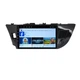 Штатная Магнитола Toyota Corolla 2013-2017 4/64 8 ядер XYAuto 4G DSP CarPlay на Android (М-ТКр-10-М4) - изображение 10