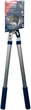 Секатор Spear&Jackson Razorsharp Advantage обводной (5012095609445) - изображение 3