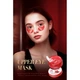 Патчі гідрогелеві SADOER Pomegranate Radiant Multi-Effect Nourishing Eye Mask, з гранатом, 60 шт - зображення 2