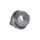 Захист від гідроудару Thermo Alliance Forte 1/2" SFE0022W15 - зображення 3
