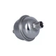 Захист від гідроудару Thermo Alliance Forte 1/2" SFE0022W15 - зображення 4