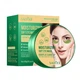 Патчі гідрогелеві SADOER Moisturizing Soft Eye, для чутливої шкіри, 60 шт - изображение 1