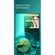 Патчі гідрогелеві SADOER Moisturizing Soft Eye, для чутливої шкіри, 60 шт - изображение 3