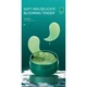 Патчі гідрогелеві SADOER Moisturizing Soft Eye, для чутливої шкіри, 60 шт - изображение 4