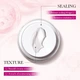 Крем для шиї SADOER Hexapeptide Firming Neck Cream, 50 г - изображение 4