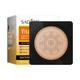 Кушон SADOER Vitamin C Flawless BB Cream, відтінок 01 Natural, 20 г - изображение 1
