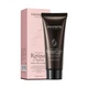 Гель для очищення обличчя з ретинолом FAYANKŌU Retinol Peptide Amino Acid Cleanser, 100 г - зображення 1