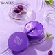Патчі гідрогелеві IMAGES Grape Seed Elastic Tender Eye Mask, з екстрактом виноградних кісточок, 60 шт - изображение 3