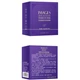Патчі гідрогелеві IMAGES Grape Seed Elastic Tender Eye Mask, з екстрактом виноградних кісточок, 60 шт - изображение 5