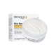 Патчі гідрогелеві BIOAQUA Rice Raw Pulp Eye Mask, з екстрактом рису, 60 шт - изображение 1