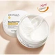 Патчі гідрогелеві BIOAQUA Rice Raw Pulp Eye Mask, з екстрактом рису, 60 шт - изображение 2