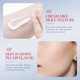 Крем відновлюючий для обличчя SADOER Ceramide Soothing Repair Cream, 50 г - изображение 3