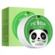 Патчі гідрогелеві SADOER Cucumber Eye Mask, з екстрактом огірка, 60 шт - изображение 1