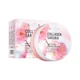 Патчі гідрогелеві SADOER Collagen Sakura, з колагеном та сакурою, 60 шт - изображение 1