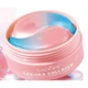 Патчі гідрогелеві SADOER Collagen Sakura, з колагеном та сакурою, 60 шт - изображение 2