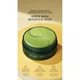 Патчі гідрогелеві ZOZU Smooth Avocado Eye Mask, з екстрактом авокадо, 60 шт - зображення 3