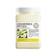 Гелева маска з екстрактом ромашки SADOER Chamomile Petals Soothing Anti-Allergy Crystal Jelly Mask, 540 г - зображення 1