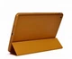 Чохол CaseFashion Smart Case для iPad Air 2 gold - зображення 2