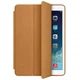 Чохол CaseFashion Smart Case для iPad Air 2 brown - изображение 1