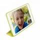 Чохол CaseFashion Smart Case для iPad Air 2 light green - зображення 4