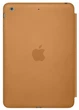 Чохол CaseFashion Smart Case для iPad Air 2 brown - изображение 4