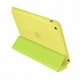 Чохол CaseFashion Smart Case для iPad Air 2 light green - зображення 3
