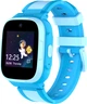 Смарт-годинник myPhone CareWatch Kid LTE Blue (SMA002718) - зображення 1