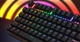 Клавіатура дротова HATOR Icefall Mecha Rainbow (HTK104UA) підсвітка, чорний 305076 - изображение 10