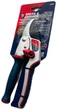 Секатор Spear & Jackson Razorsharp Advance Ratchet с поворотной ручкой (5012095072386) - изображение 2