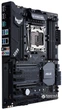 Материнская плата Asus TUF X299 Mark 2 (s2066, Intel X299, PCI-Ex16) - изображение 5