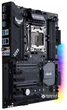 Материнская плата Asus TUF X299 Mark 2 (s2066, Intel X299, PCI-Ex16) - изображение 6
