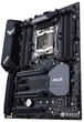 Материнская плата Asus TUF X299 Mark 2 (s2066, Intel X299, PCI-Ex16) - изображение 7