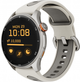 Смарт-часы MyPhone Watch Adventure Warm Grey (SMA002925) - изображение 1
