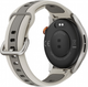Смарт-часы MyPhone Watch Adventure Warm Grey (SMA002925) - изображение 5