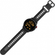 Смарт-часы MyPhone Watch Adventure Black (SMA002891) - изображение 6