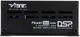 Усилитель Vibe POWERBOX65.4-8MDSP-V3 - изображение 5