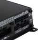 Усилитель Vibe POWERBOX65.4-8MDSP-V3 - изображение 8