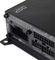 Усилитель Vibe POWERBOX65.4-8MDSP-V3 - изображение 9