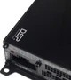 Усилитель Vibe POWERBOX65.4-8MDSP-V3 - изображение 10