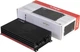 Усилитель Vibe POWERBOX800.1D-V3 - изображение 4