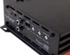 Усилитель Vibe POWERBOX800.1D-V3 - изображение 6