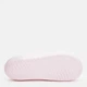Женские шлепанцы для пляжа Crocs Classic Slide v2 PkM 209401-6ZW 41-42 (M8/W10) 26 см Pink Milk (198445106392) - изображение 7