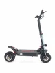 Электросамокат Crosser ROCKET 11" 60V 3200W 26Ah - изображение 5