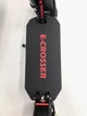 Электросамокат Crosser ROCKET 11" 60V 3200W 26Ah - изображение 9
