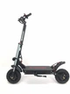 Электросамокат Crosser ROCKET 11" 60V 3200W 26Ah - изображение 11