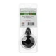 Ключ закаточный полуавтомат с подшипником для консервации МЗПА-П "Продмаш" Черкассы - изображение 6